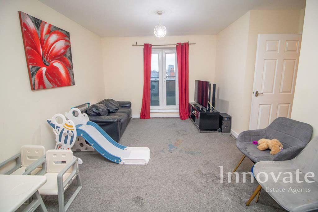 Additional image 2 of Kinsey Road, Smethwick