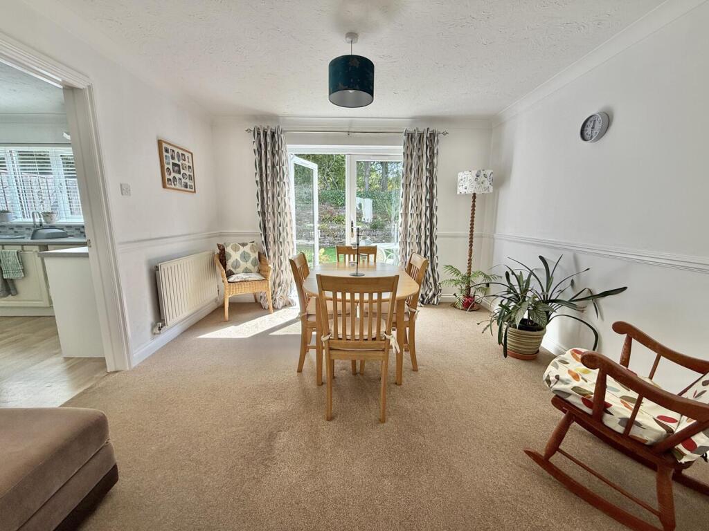 House in Truro - View 5