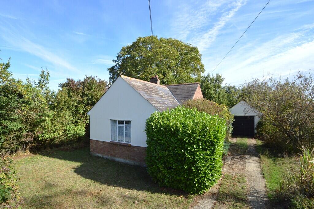 Main image of property: Rayne, Braintree, Essex