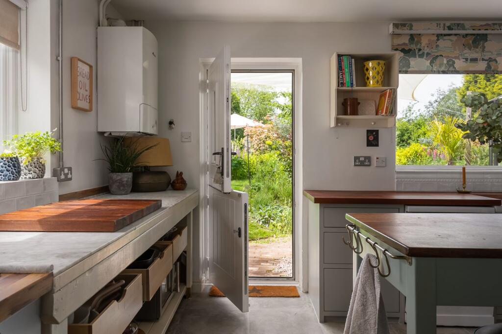 Hartlebury, Worcestershire - View 6