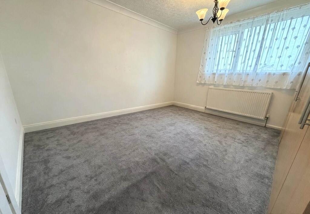 Apartment in Blackpool - View 5
