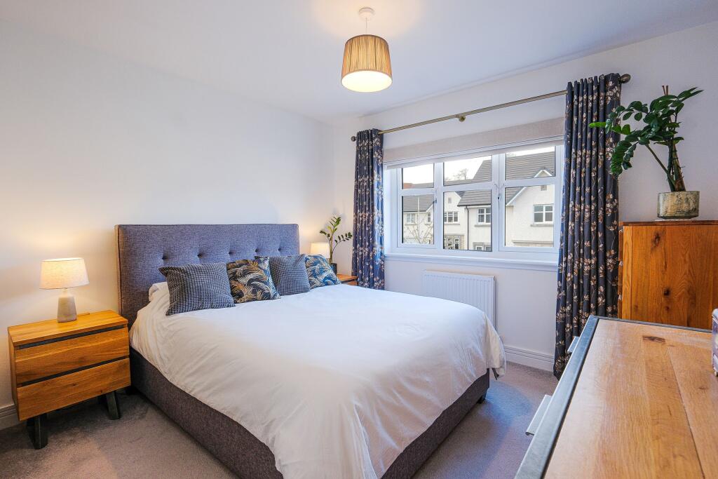 Additional image 12 of Persley Den Gardens, Aberdeen