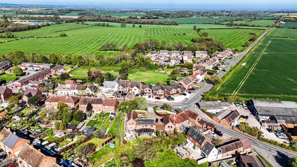 Additional image 30 of Main Road, Shuttington, Tamworth, Warwickshire, B79