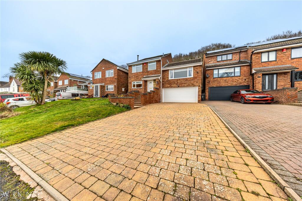 Additional image 31 of Watling Street, Hints, Tamworth, Staffordshire, B78