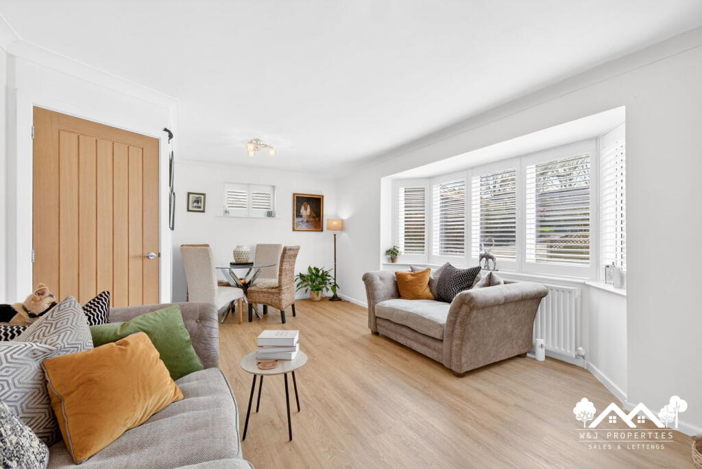 Additional image 5 of Kings Drive, Hoddlesden, Darwen, BB3 3RB