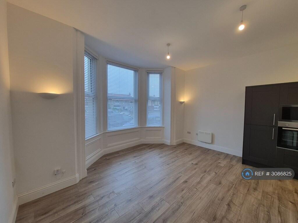 Main image of property: Station Lane, Hartlepool, TS25