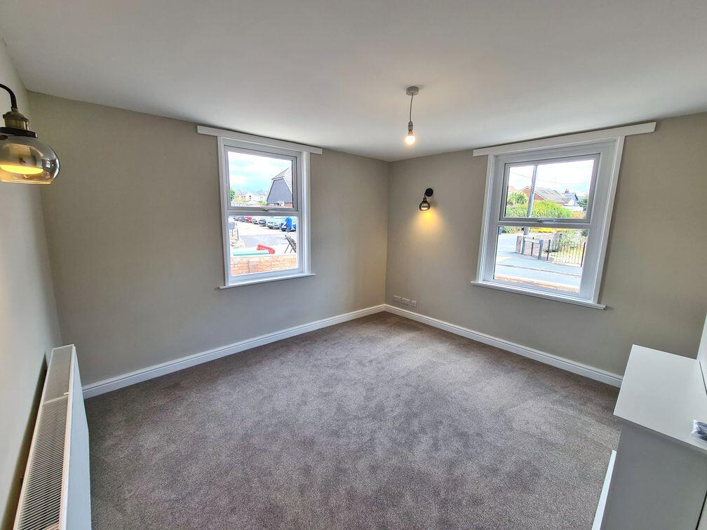 House in New Forest, Totton, Totton and Eling - View 5