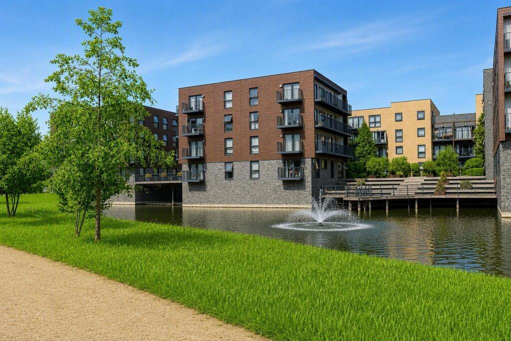 Property photo 10