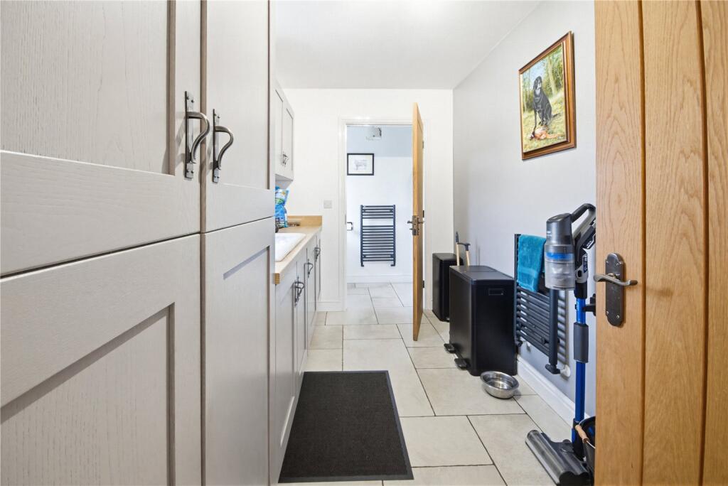 Additional image 15 of Oxford Road, Gomersal, BD19