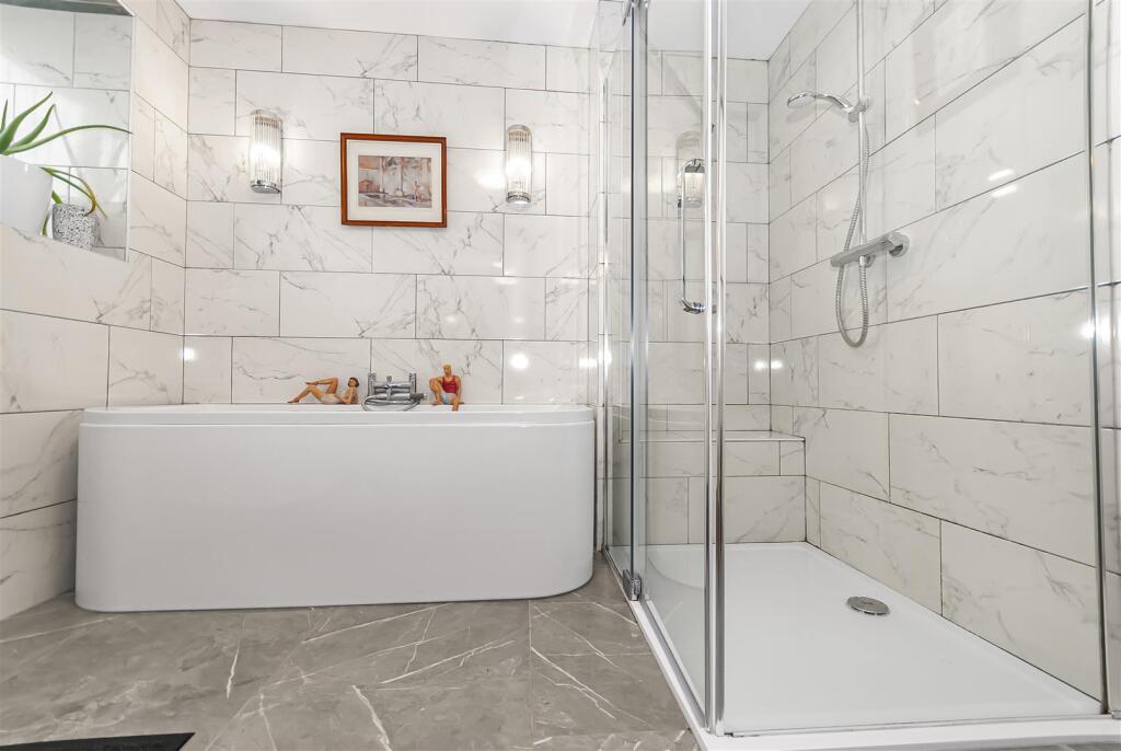 Additional image 22 of Johnny Barn Cottages, Rossendale