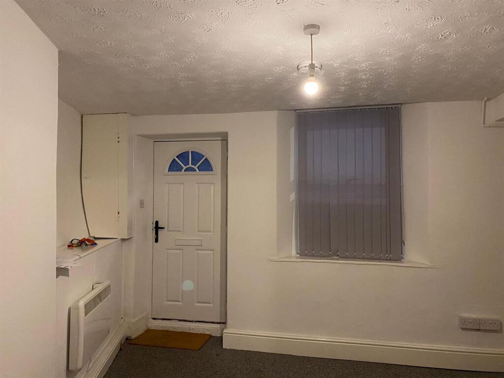 Bridge Street, Denbigh, LL16 photo 3