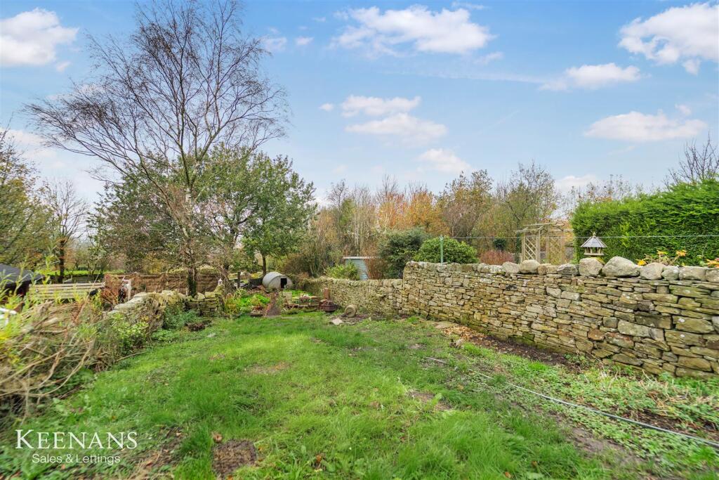 Additional image 45 of Southfield Lane, Southfield, Burnley