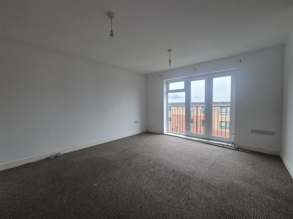 Additional image 4 of Harvest Fields, Harvest Road, Rowley Regis,