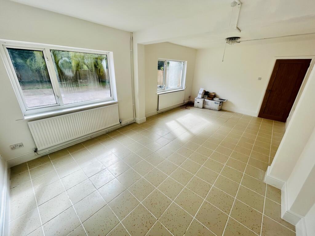 House in Coventry - View 5