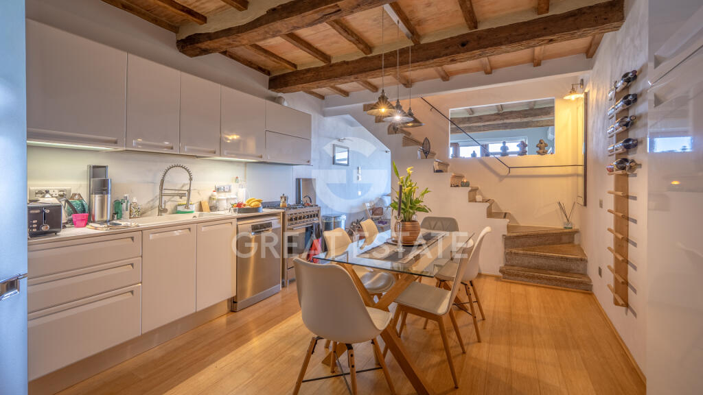 Main image of property: Tuscany, Grosseto, Castèl del Piano