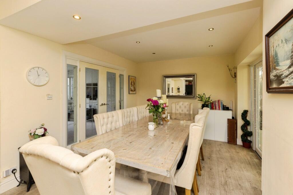 Additional image 5 of Toller Grove, Bradford, BD9