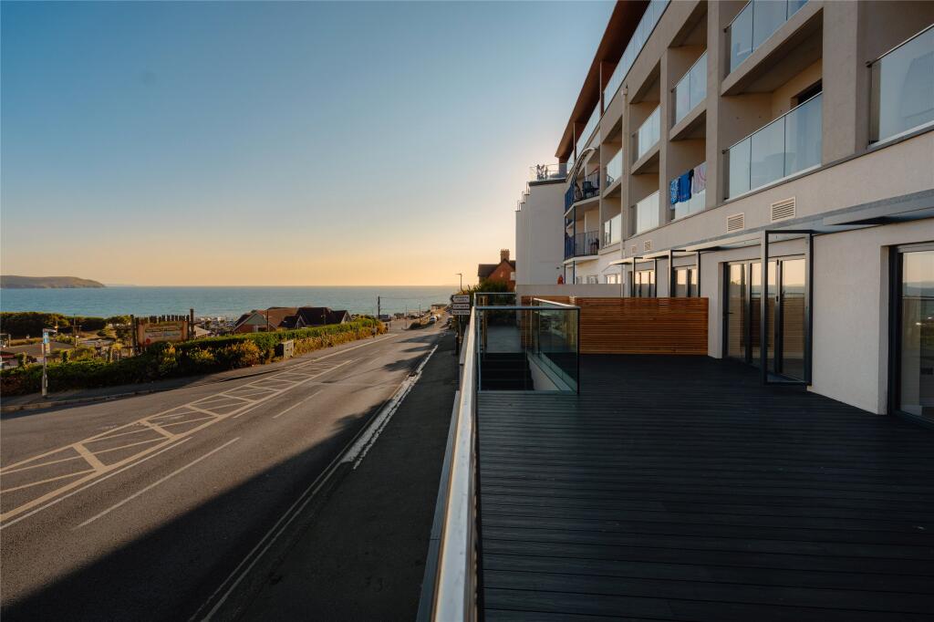 Main image of property: Beach Road, Woolacombe, Devon, EX34
