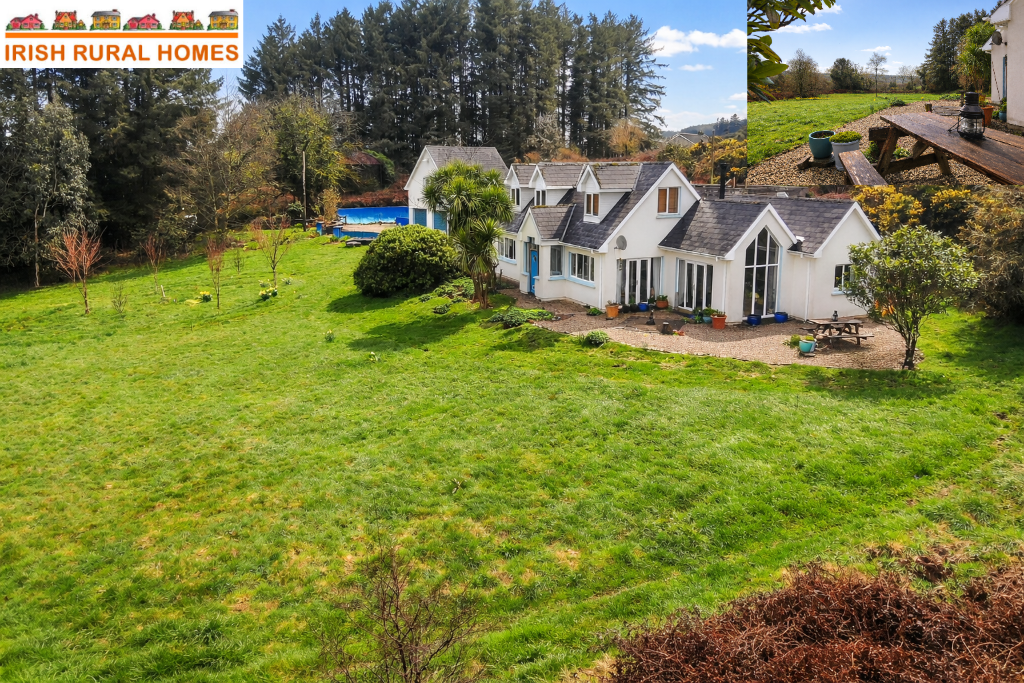 Main image of property: Drinagh, Cork