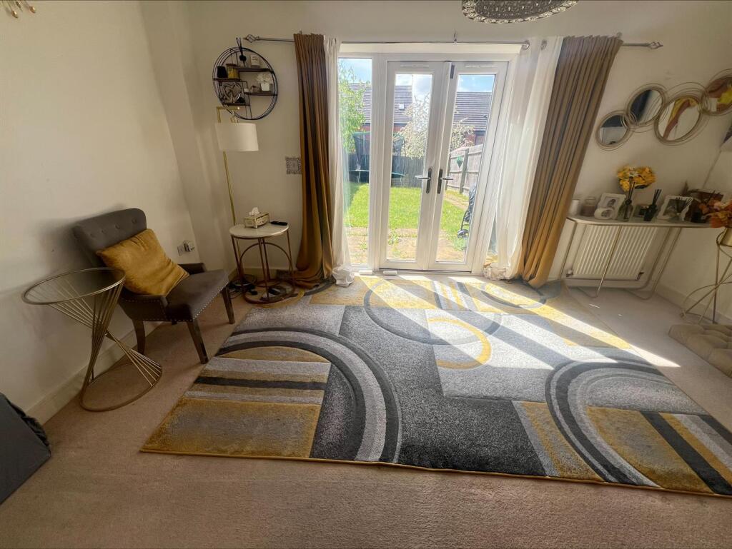 Additional image 8 of 7 Change RoadWest Bromwich