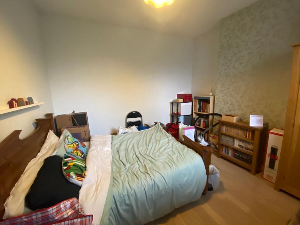 Additional image 5 of Willow Avenue, Birmingham, B17 8HH