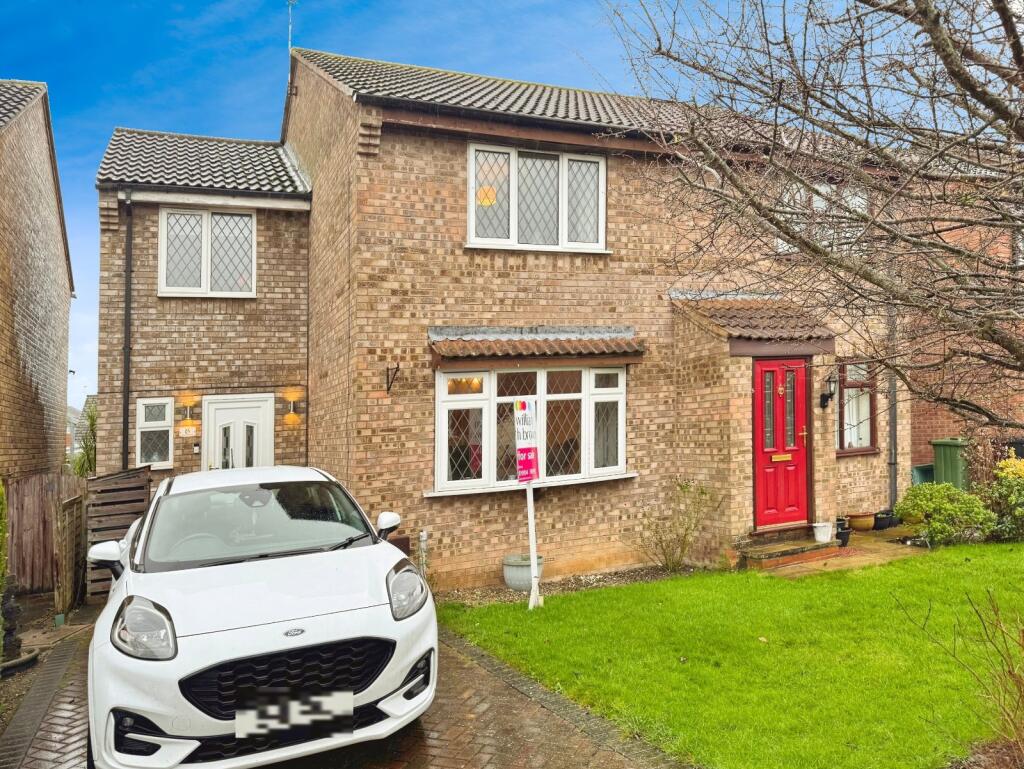 Main image of property: The Chestnuts, Wigginton, York, North Yorkshire, YO32