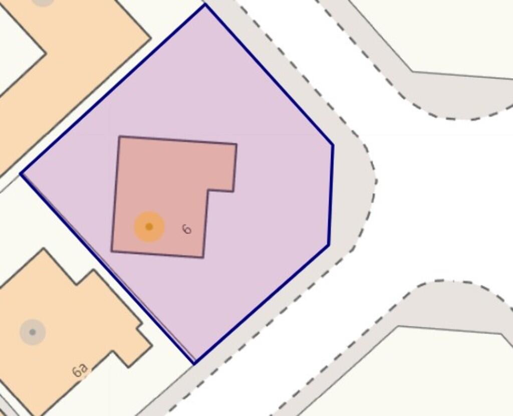 Additional image 24 of Barnfield Avenue, Worsthorne, Burnley