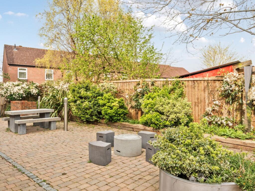 Additional image 13 of Sedgemoor Way, Glastonbury, BA6