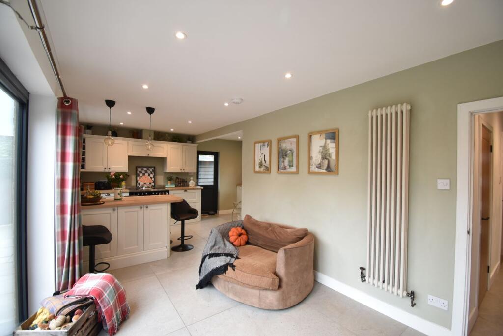 House in Rochester - View 4