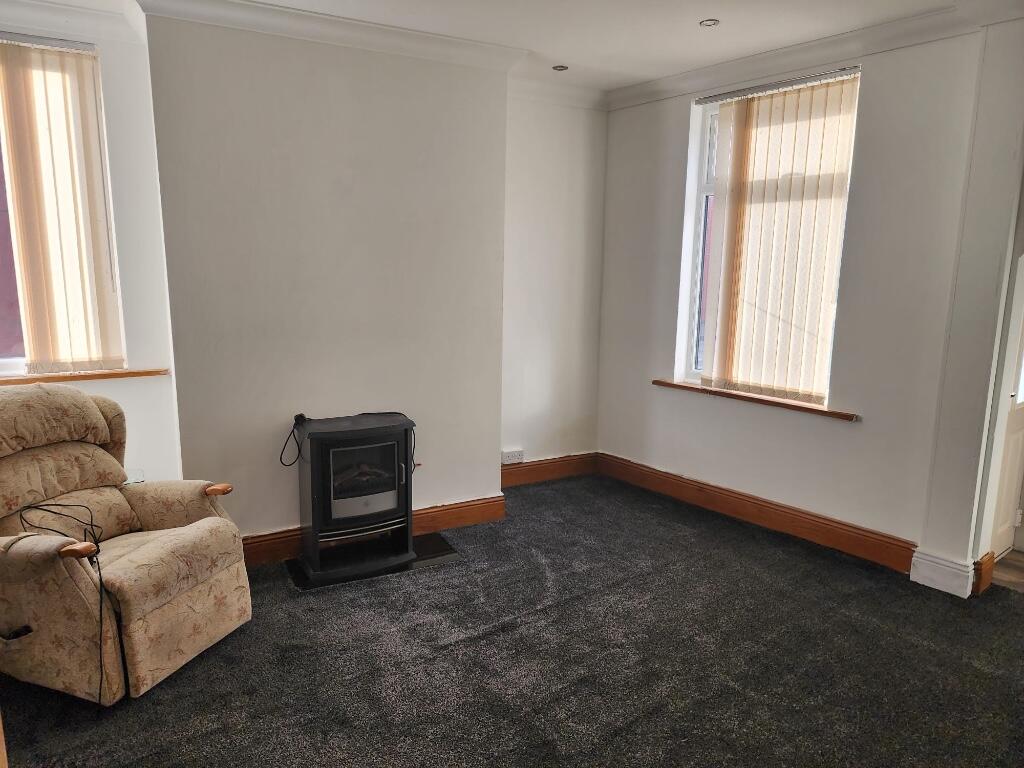 House in Leeds - View 4