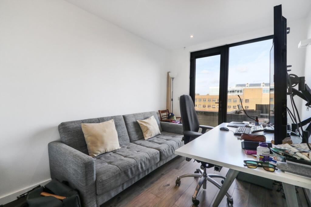 Property photo 8