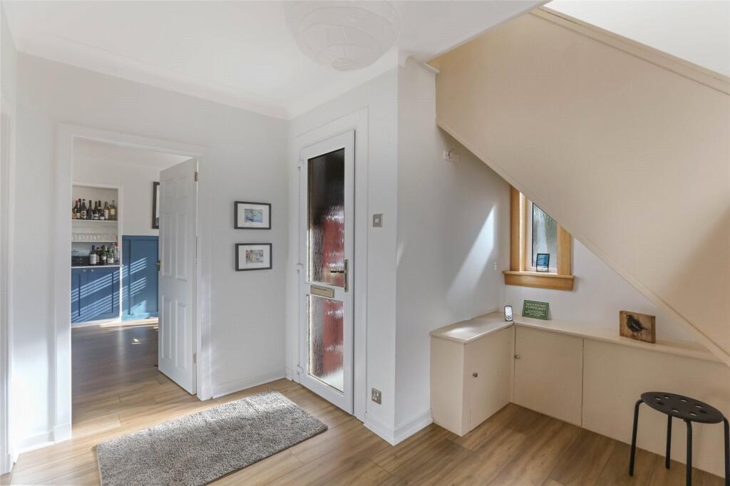 Preston Place, Gourock, Inverclyde, PA19 photo 4