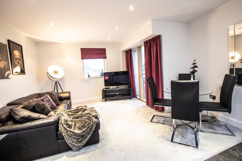 Additional image 4 of High Street, Harborne, Birmingham, B17 9DW