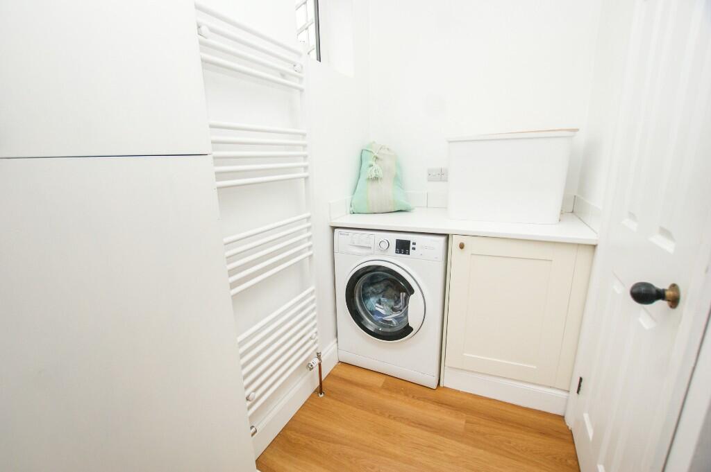 Additional image 10 of Lansdown Lane, Bath, Somerset, BA1