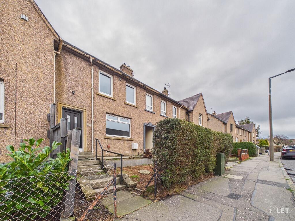 Main image of property: Drumbrae Drive, Drum Brae, Edinburgh, EH4
