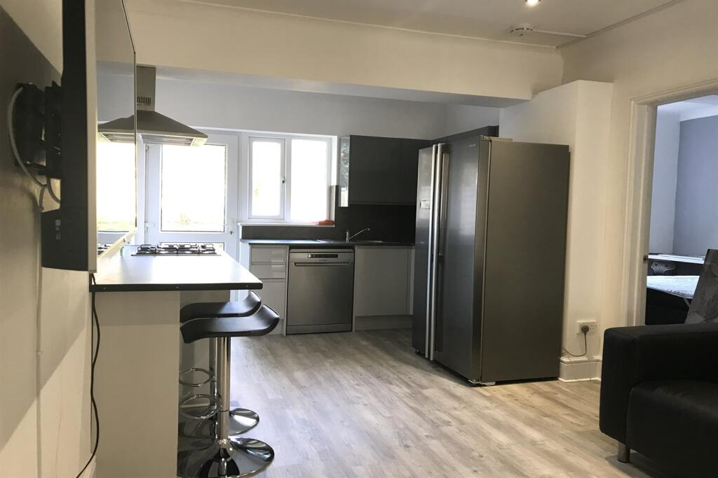 House in Bournemouth - View 3