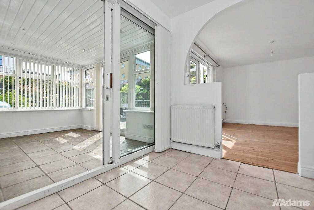 House in Runcorn, Halton - View 2