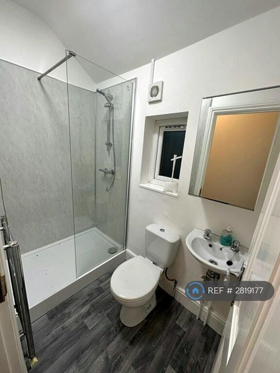 Additional image 9 of Pershore Road, Birmingham, B30