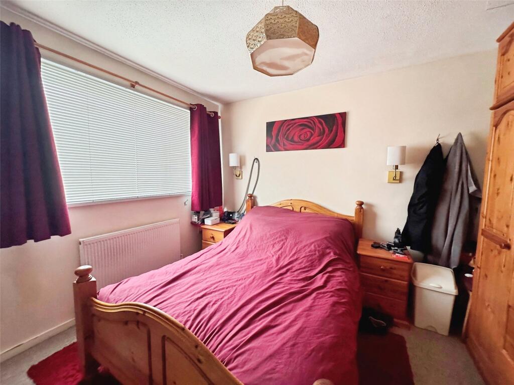 House in Plymouth - View 5