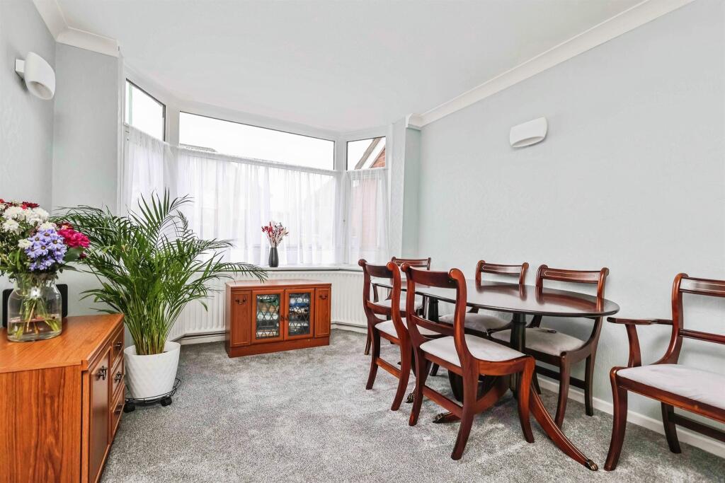 Additional image 6 of Southfield Avenue, Castle Bromwich, Birmingham