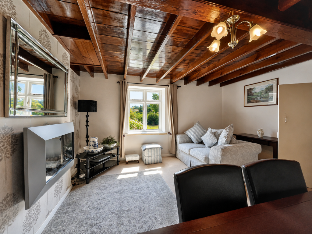 House in Darlington - View 5