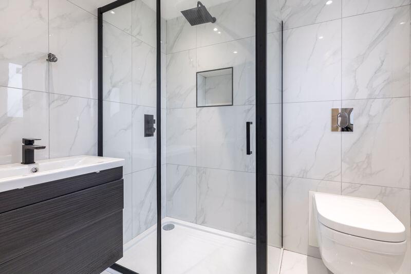 House in Wigan - View 4