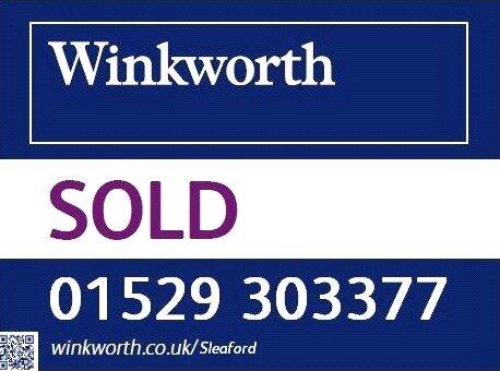 Main image of property: Heath Road, Scopwick, Lincoln, Lincolnshire, LN4