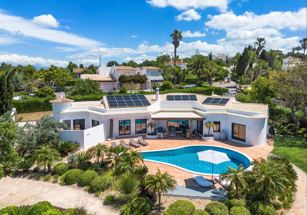 Main image of property: Algarve, Lagos