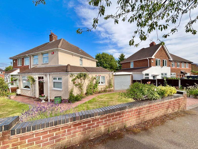 Additional image 23 of Sundridge Road, Great Barr,  Birmingham B44 9NY