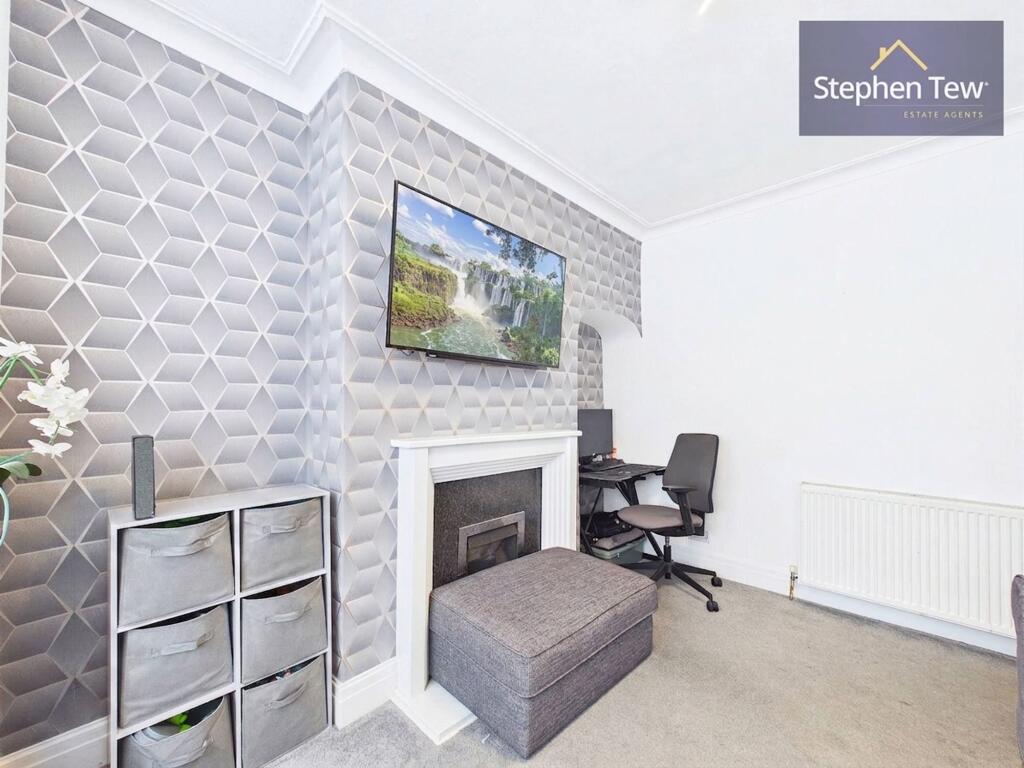 House in Blackpool - View 5