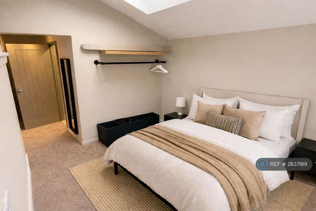 Main image of property: Crofters Close, Droitwich, WR9