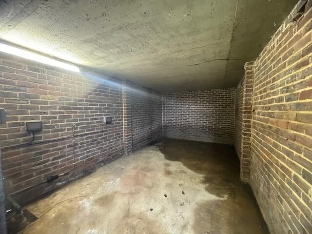 Land for sale in Chichester Close, Hove, BN3 8ET, BN3 - View 5