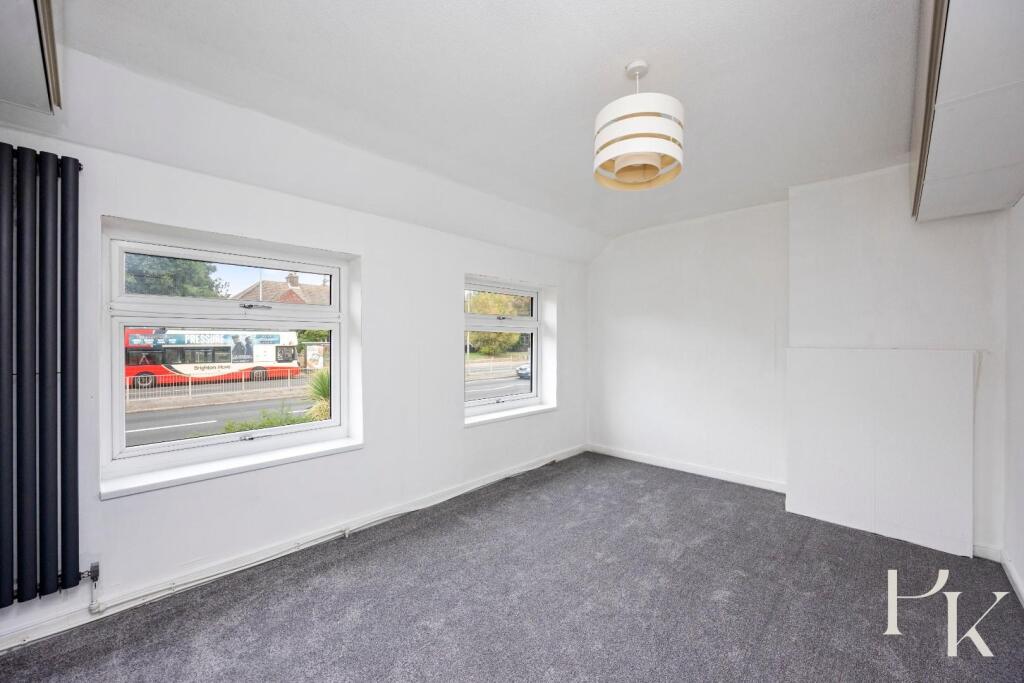 House in Brighton - View 5