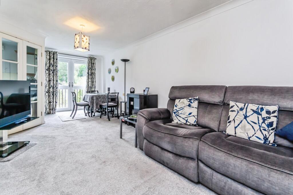 Main image of property: Croydon Road, Caterham, Surrey, CR3