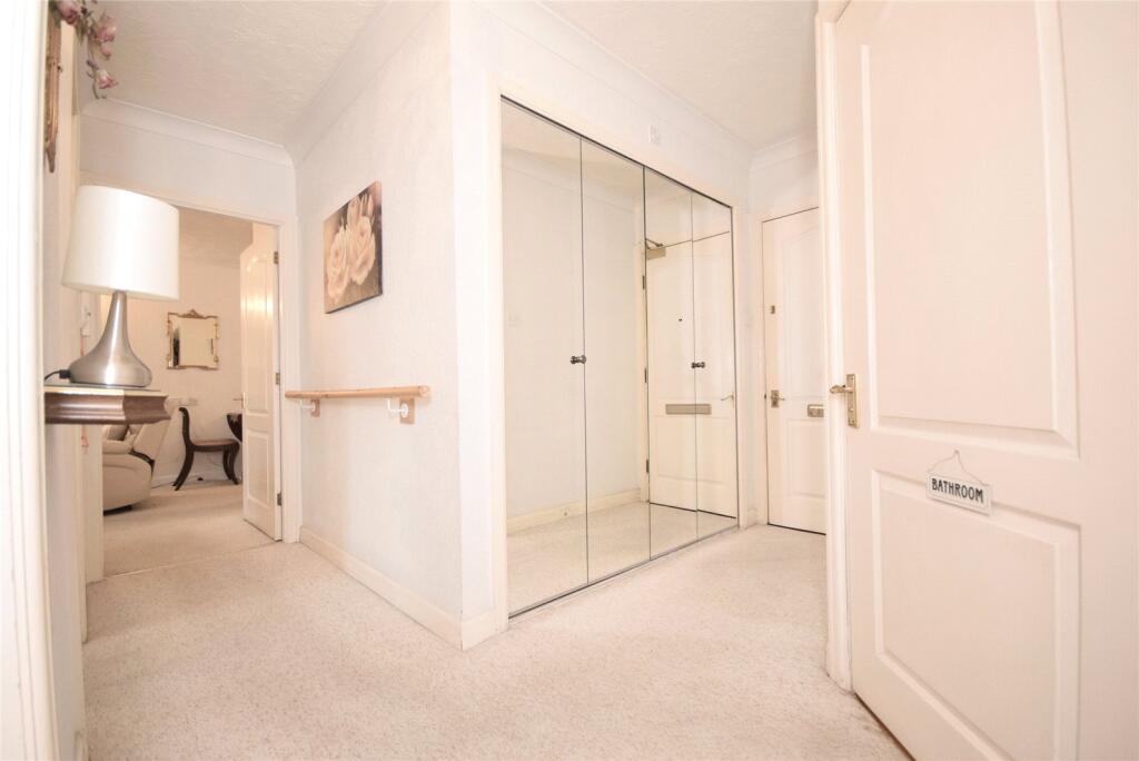 Additional image 8 of Bowland Court, Clitheroe, Lancashire, BB7